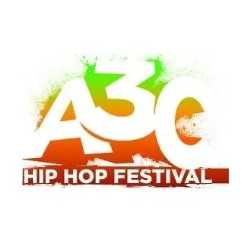 a3cfestival