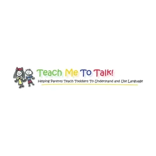 Teach Me To Talk