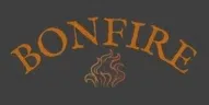 Bonfire Design