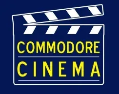 Commodore Cinema