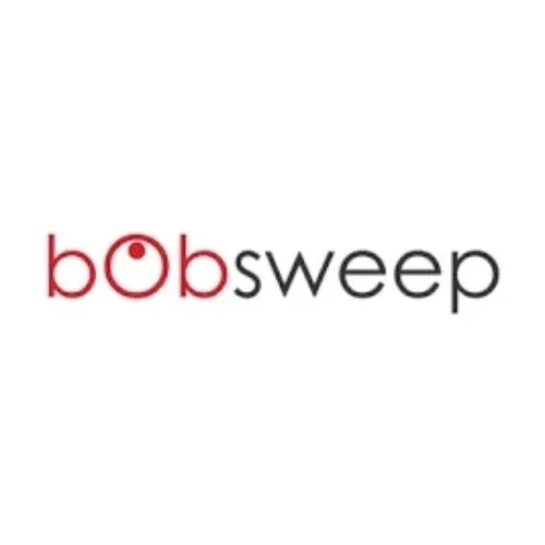 bObsweep