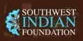 Southwest Indian Foundation