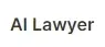 AI Lawyer