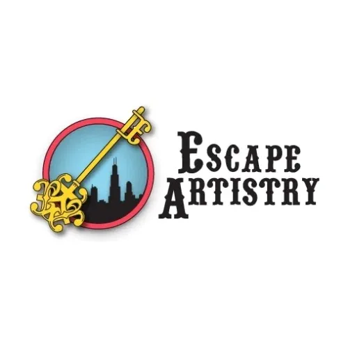 Escape Artistry