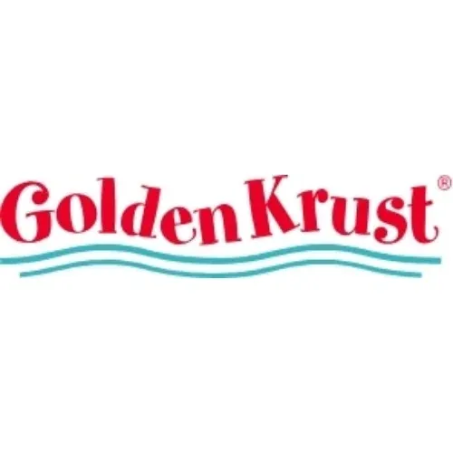 Golden Krust