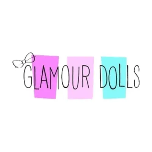 Glamour Dolls