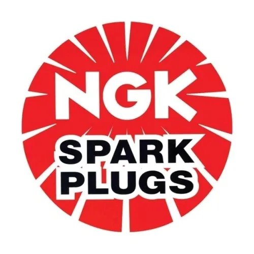 ngksparkplugs.com