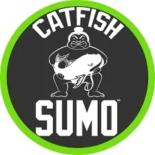 Catfish Sumo