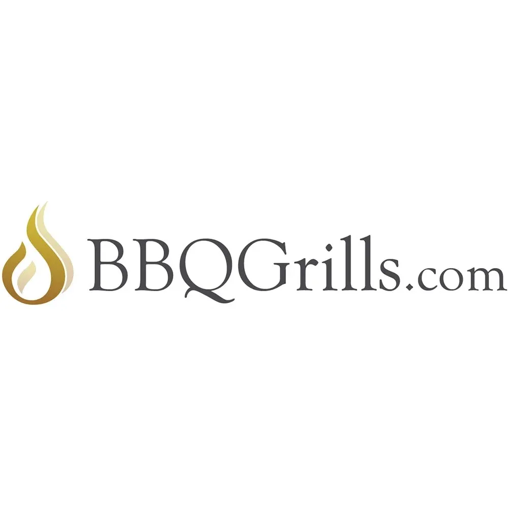 BBQ Grills