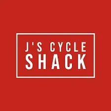 J’s Cycle Shack