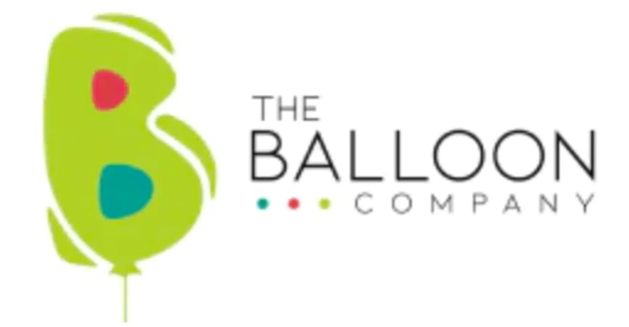 The balloon company