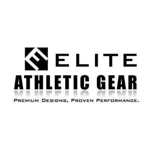 Elite Athletic Gear