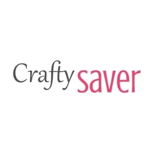 Crafty Saver