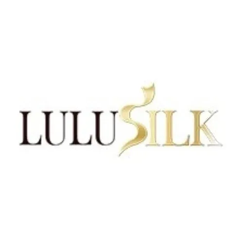 Lulusilk