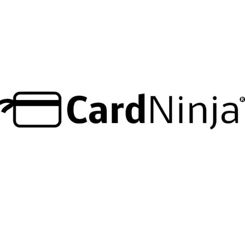 CardNinja