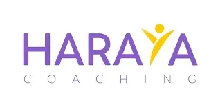 harayacoaching.com