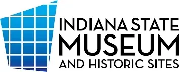 Indiana State Museum