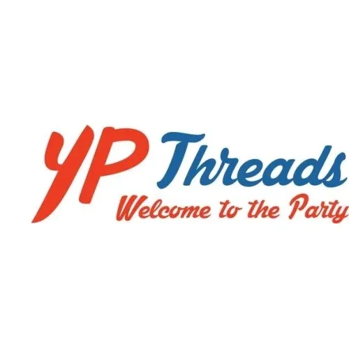 YP Threads