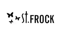 stfrock.com.au