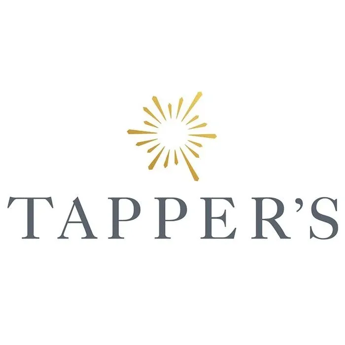 Tappers