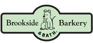 brooksidebarkery.com