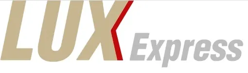 Lux Express