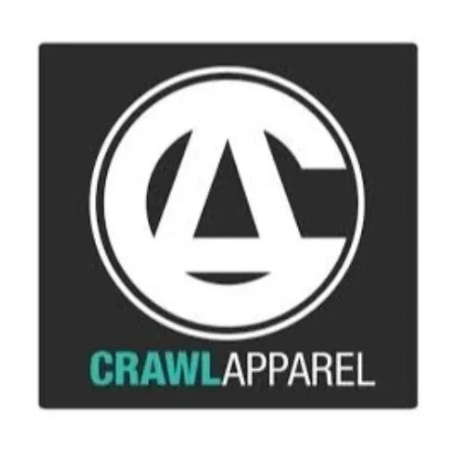 crawlapparel