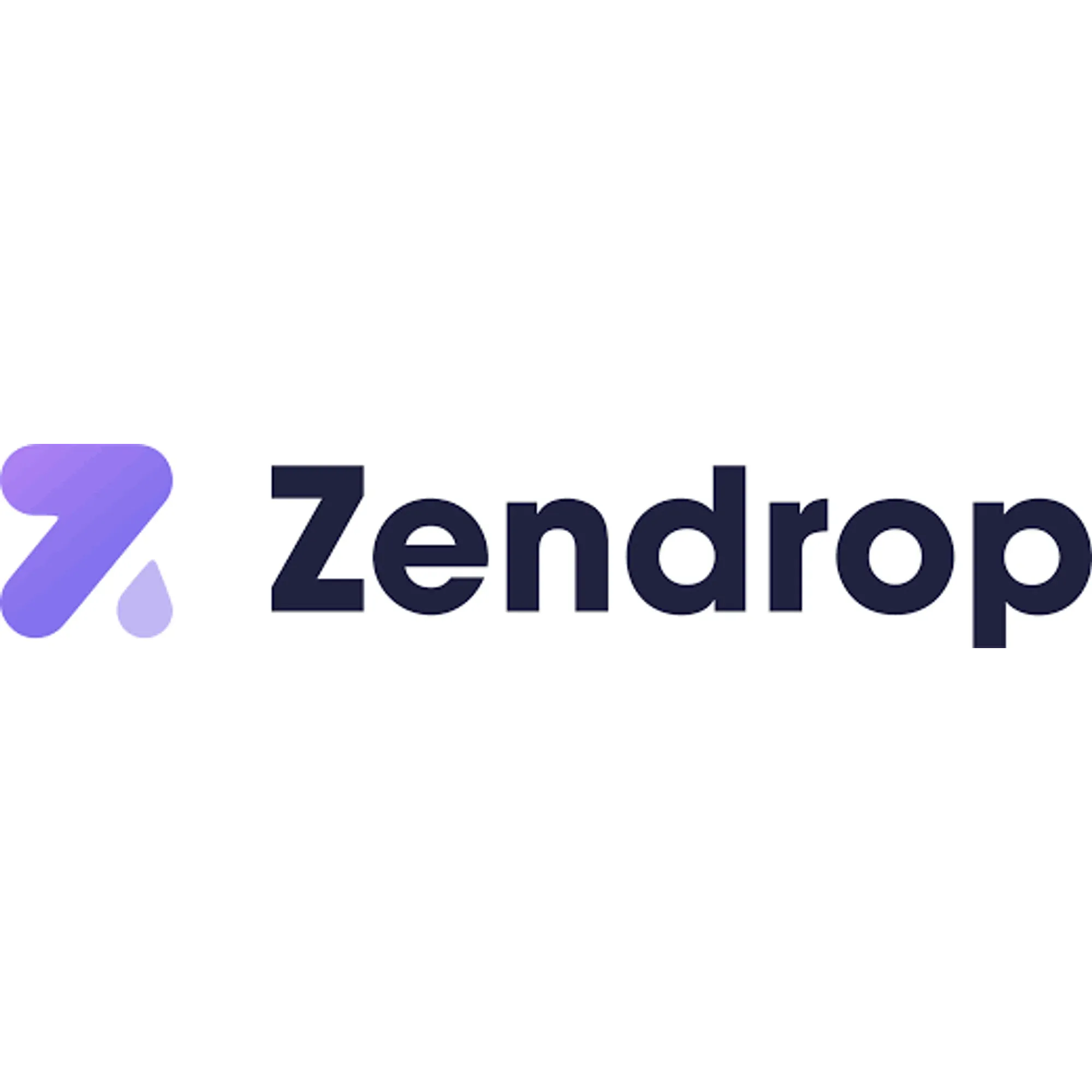 Zendrop