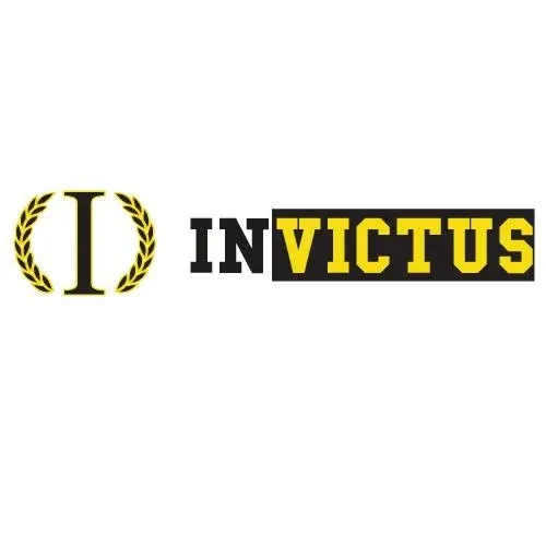 Invictus