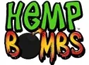 MyHempNow