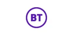 Bt Business Direct