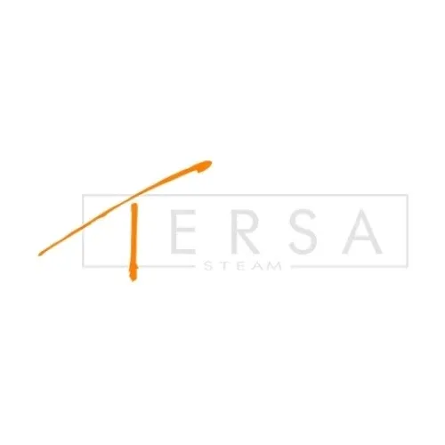 Tersa