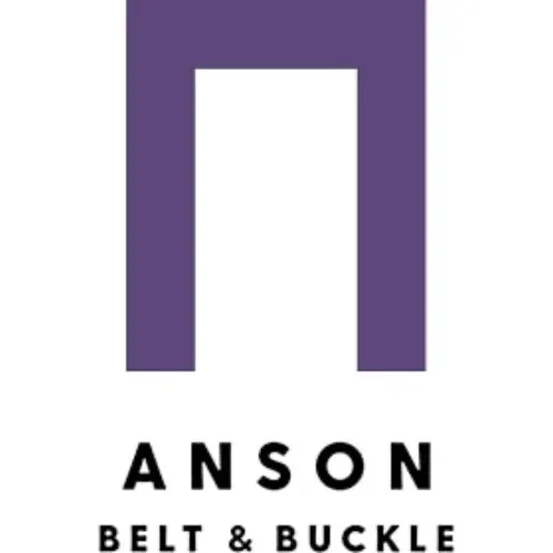 Anson Belt