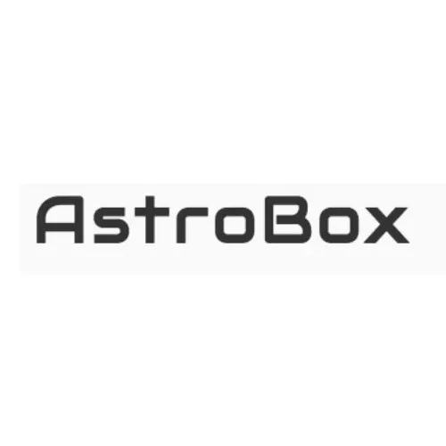 Astro Box