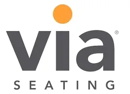 Via Seating