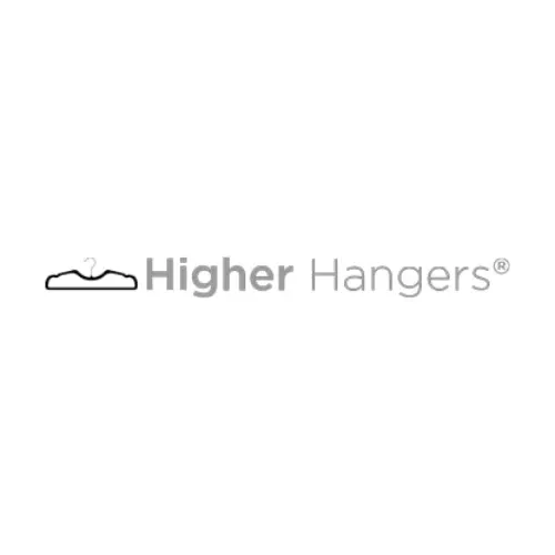 Higher Hangers