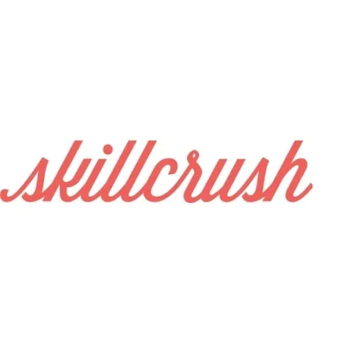 Skillcrush