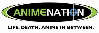 animenation