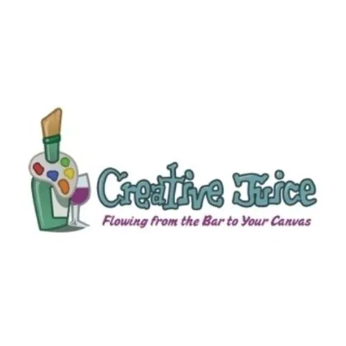 Creative Juice Tucson