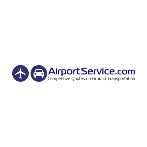 AirportServices