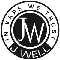 JWELL Vaping