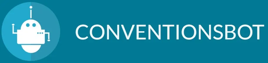 Conventionsbot