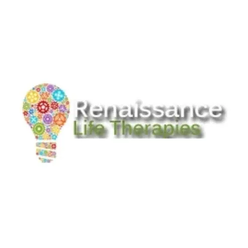 Renaissance Life Therapies