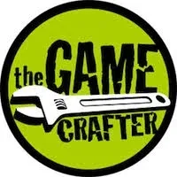 The Game Crafter