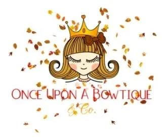 Once Upon A Bowtique