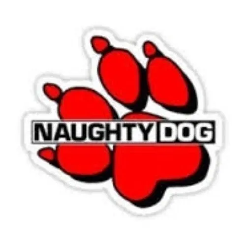 Naughty Dog