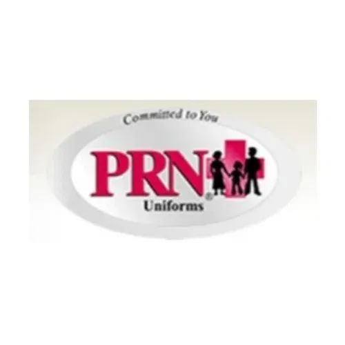 Prn Uniforms