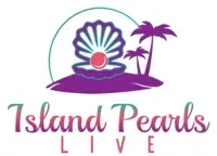 Island Pearls Live