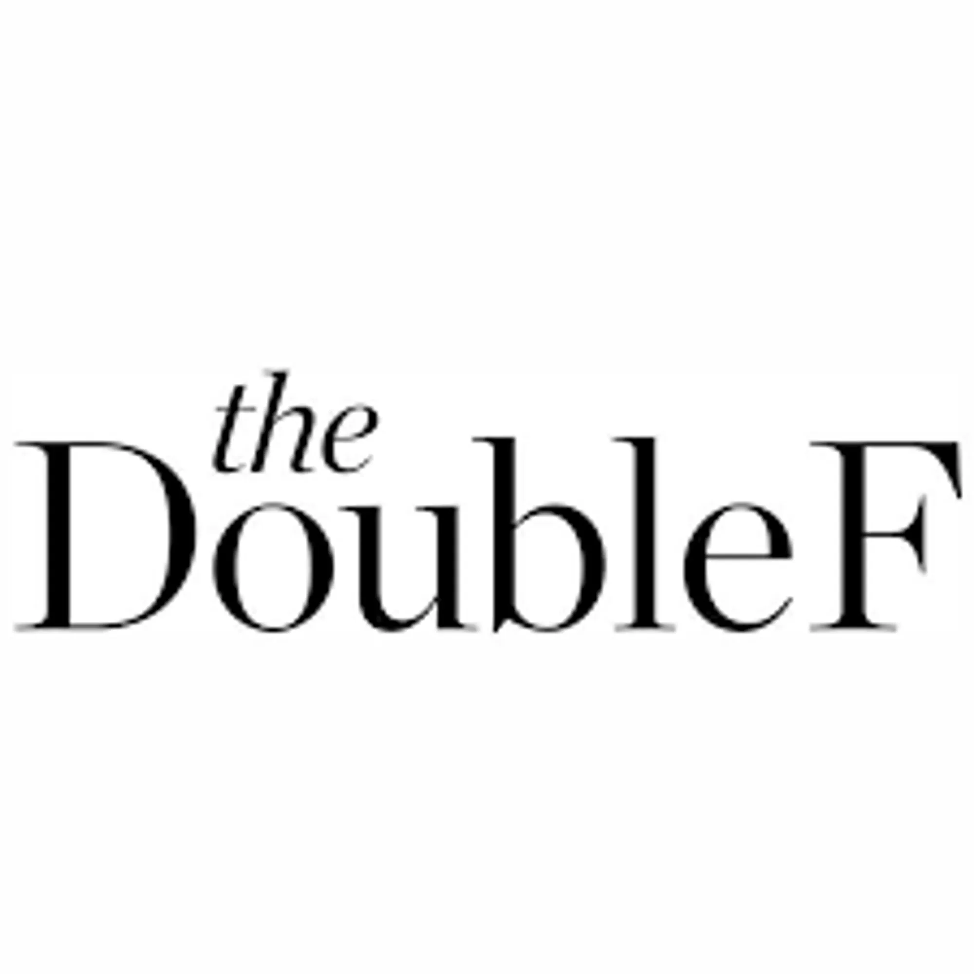 TheDoubleF