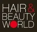 Hair and Beauty World